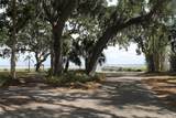  Lemon Drive - Photo 17