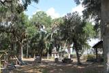 Lemon Drive - Photo 18