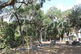  Lemon Drive - Photo 19