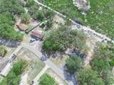  Lemon Drive - Photo 7