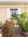 1219 Club Circle - Photo 24