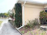 1219 Club Circle - Photo 25