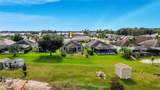 4099 Island Lakes Drive - Photo 10