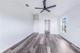4099 Island Lakes Drive - Photo 14