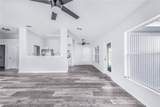 4099 Island Lakes Drive - Photo 26