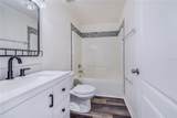 4099 Island Lakes Drive - Photo 29