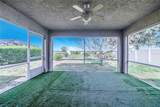 4099 Island Lakes Drive - Photo 34