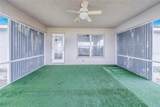 4099 Island Lakes Drive - Photo 35