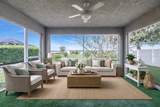 4099 Island Lakes Drive - Photo 36