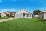 4099 Island Lakes Drive - Photo 6