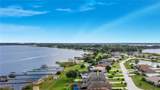 4099 Island Lakes Drive - Photo 7