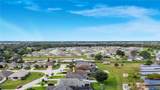 4099 Island Lakes Drive - Photo 8