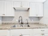 1433 Belcher Road - Photo 10