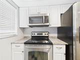 1433 Belcher Road - Photo 11