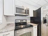 1433 Belcher Road - Photo 12