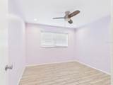 1433 Belcher Road - Photo 13