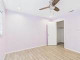 1433 Belcher Road - Photo 14