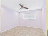 1433 Belcher Road - Photo 16