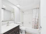1433 Belcher Road - Photo 19