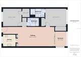 1433 Belcher Road - Photo 2