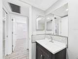 1433 Belcher Road - Photo 20