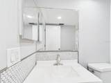 1433 Belcher Road - Photo 21