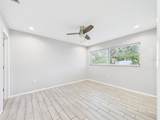 1433 Belcher Road - Photo 22