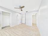 1433 Belcher Road - Photo 23