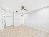 1433 Belcher Road - Photo 24