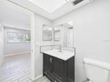 1433 Belcher Road - Photo 27