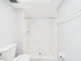 1433 Belcher Road - Photo 28