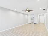 1433 Belcher Road - Photo 3