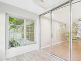1433 Belcher Road - Photo 30