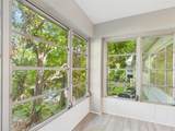 1433 Belcher Road - Photo 31