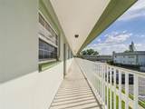 1433 Belcher Road - Photo 32