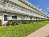 1433 Belcher Road - Photo 33