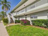 1433 Belcher Road - Photo 34
