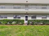 1433 Belcher Road - Photo 35