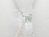 1433 Belcher Road - Photo 4