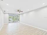 1433 Belcher Road - Photo 5