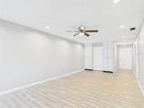 1433 Belcher Road - Photo 7