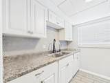1433 Belcher Road - Photo 9