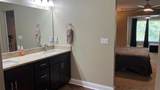 214 Brook Lane - Photo 20