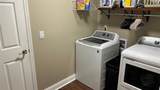 214 Brook Lane - Photo 27
