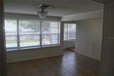 614 Chatham Drive - Photo 10