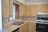 614 Chatham Drive - Photo 12