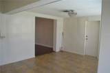614 Chatham Drive - Photo 14