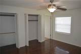 614 Chatham Drive - Photo 16