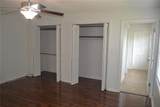 614 Chatham Drive - Photo 17