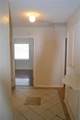 614 Chatham Drive - Photo 18